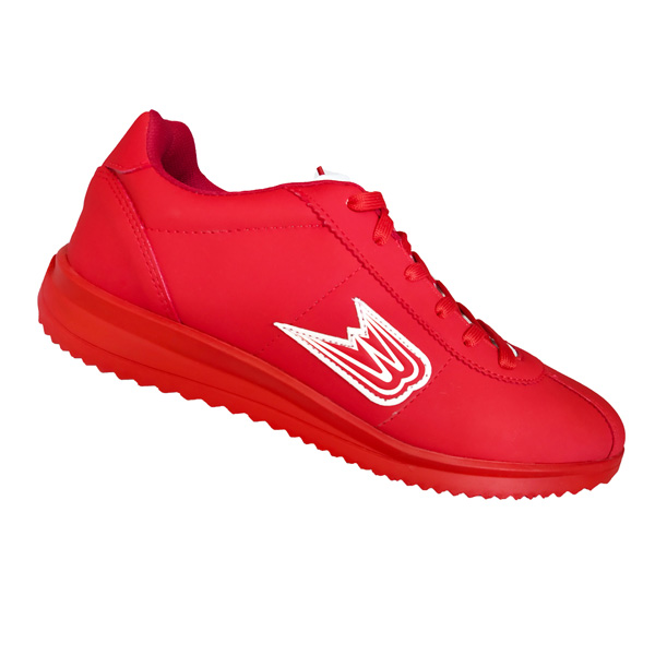 puma tipo cortez