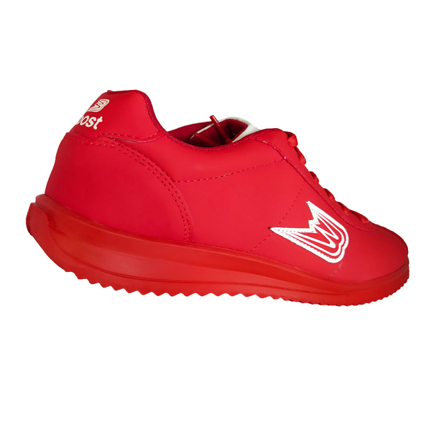 puma tipo cortez