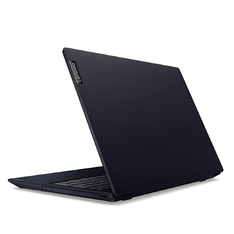 Lenovo Laptop IdeaPad L340-15API 15.6", AMD RYZEN 5, RAM 8GB,2TB HDD Abyss Blue.