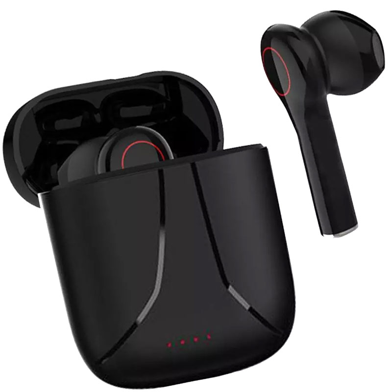 Audifonos Bluetooth Manos Libres 5.0 L31 Original True Wireless FRALUGIO.