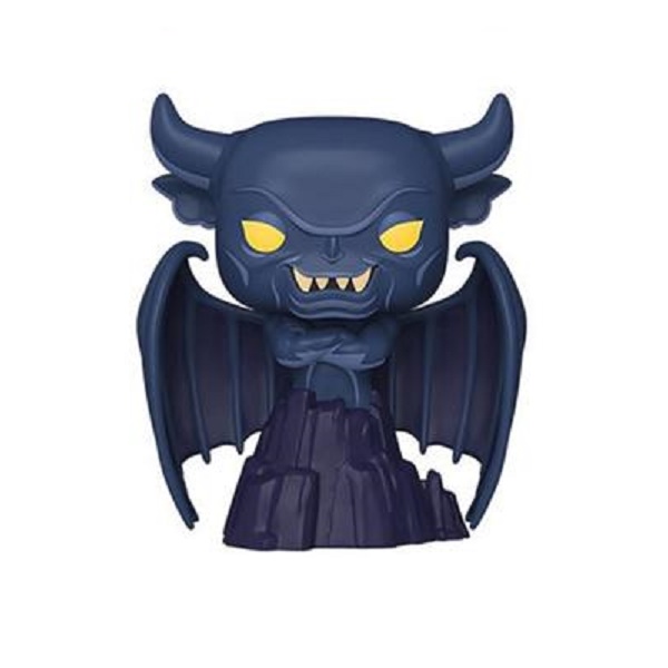 Funko Pop Disney Fantasia: Chernabog