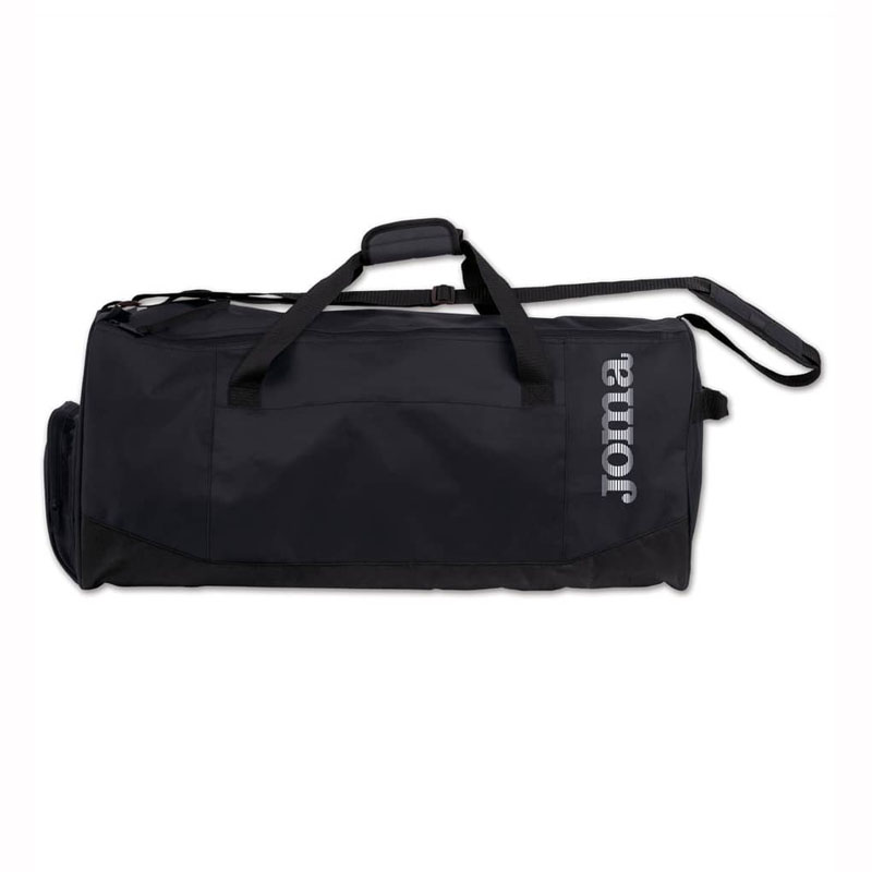 Maleta Deportiva Joma