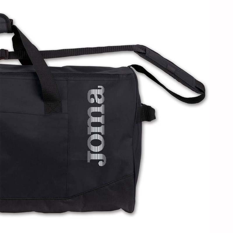 Maleta Deportiva Joma