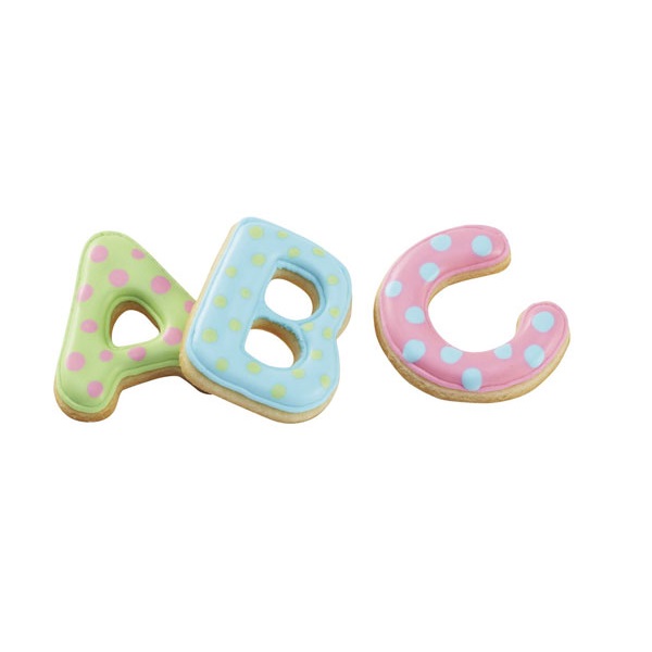 Colorantes Alimentarios En Gel Wilton Tonos Pastel