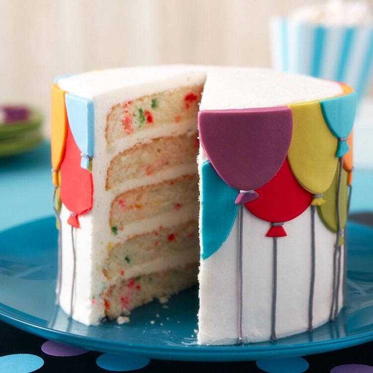12 Colorantes Alimentarios En Gel Wilton Para Glaseado Icing
