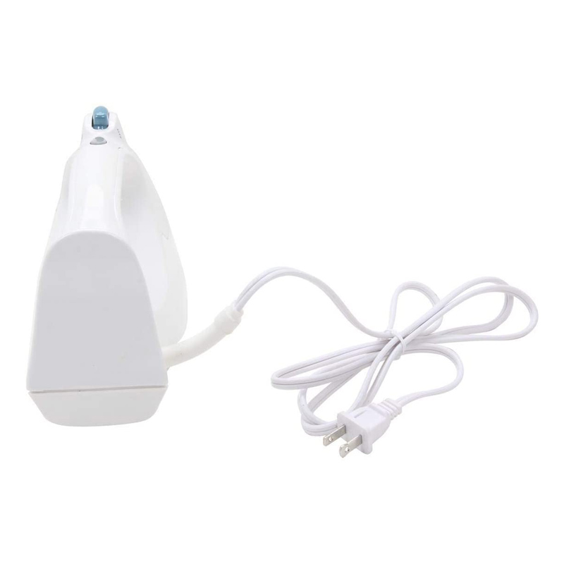 Batidora Manual Hamilton Beach Con Estuche y Accesorios 62695v Batidora de mano, Mezclador, Batidor. 