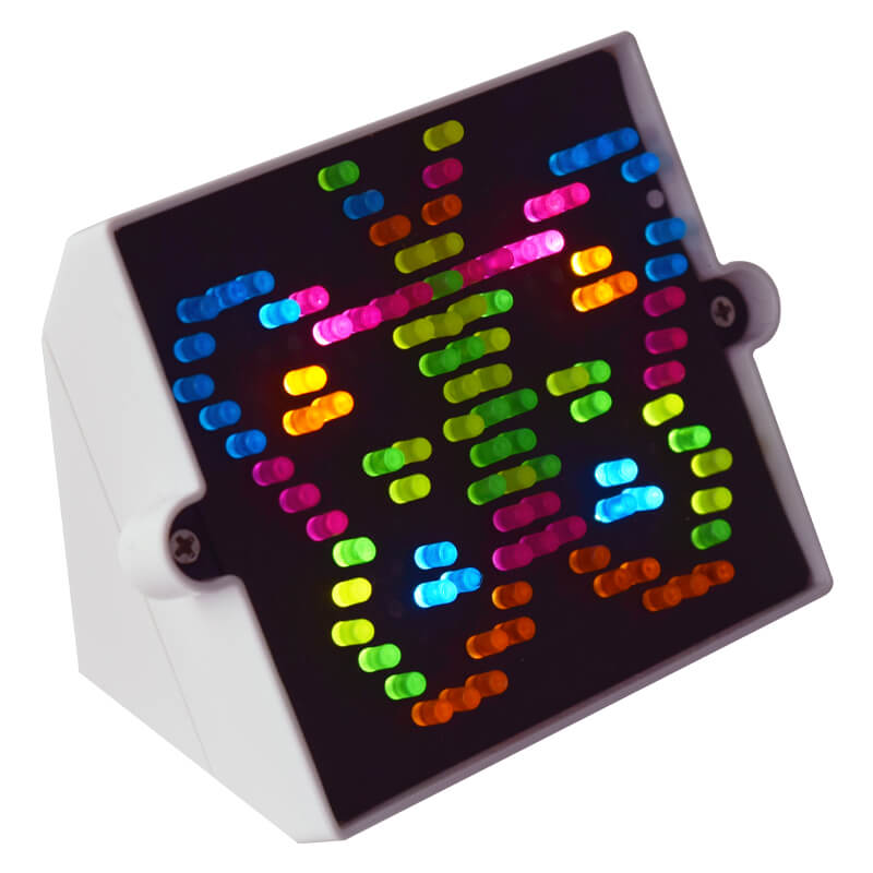 Súper Impulse-World´S Smallest Lite Brite