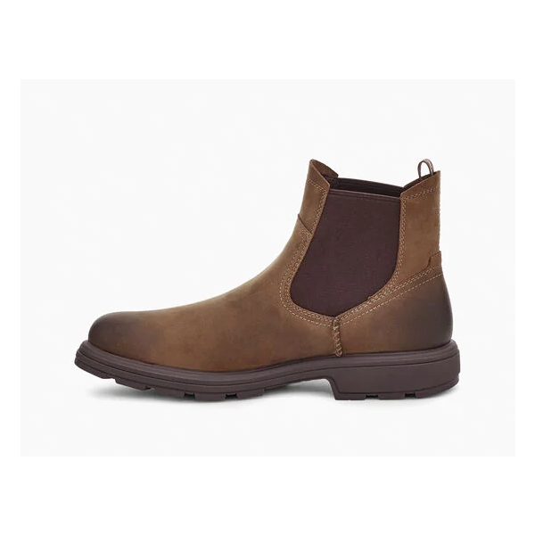 Botas Importadas Ugg Para Hombre. Modelo Biltmore Chelsea