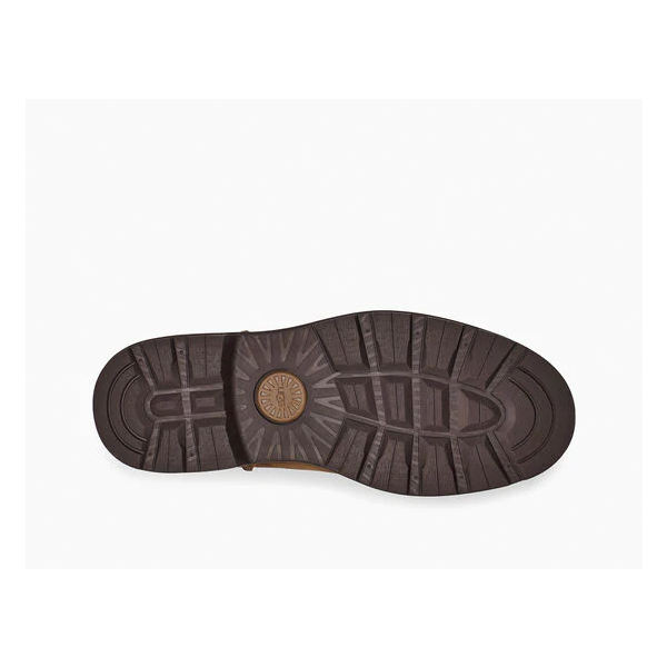 Botas Importadas Ugg Para Hombre. Modelo Biltmore Chelsea