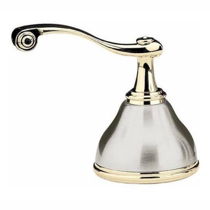 Manerales Satín Laca C-56-S/L Helvex