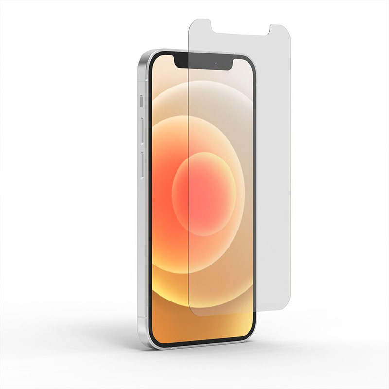 Protector de pantalla iPhone 12/12 Pro 6.1 PureGear