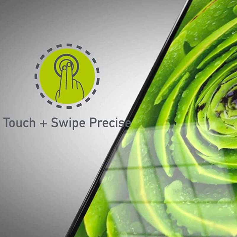 Protector de pantalla iPhone 12/12 Pro 6.1 PureGear