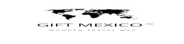 Gift Mexico