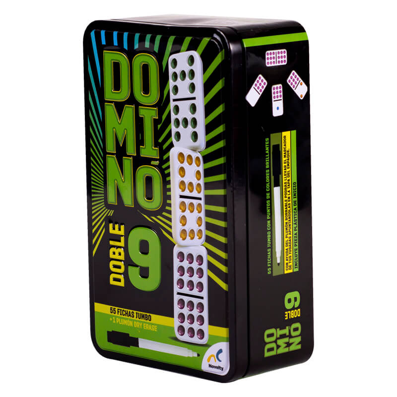 Connettori BNC Per Cavo Cat5/Cat6 - 10 Pezzi, Per Impianti CCTV E Videosorveglianza - Foto 6