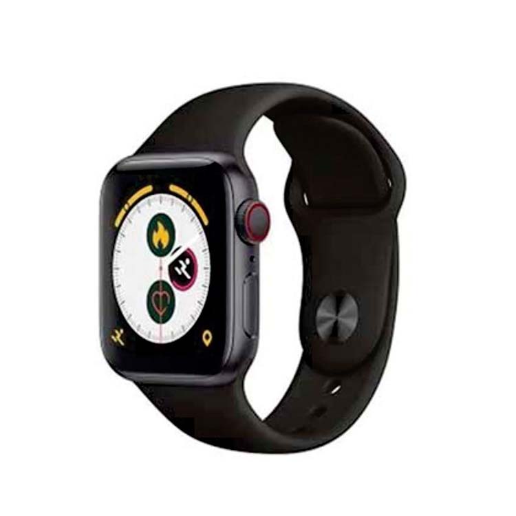 Reloj Inteligente X7 Online Shop, UP TO 50% OFF | agrichembio.com