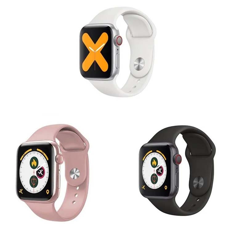 Smartwatch X7 -