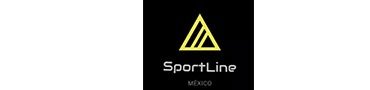 Sportline.Mexico