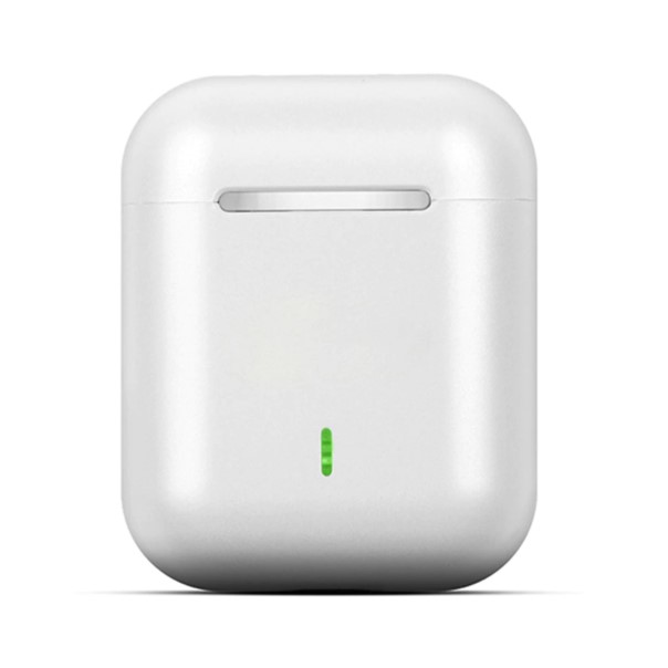 Audifonos Bluetooth 5.0 Manos Libres Touch Hd Sound J18