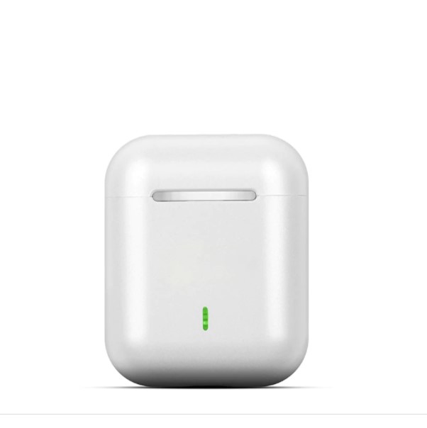 Audifonos Bluetooth 5.0 Manos Libres Touch Hd Sound J18