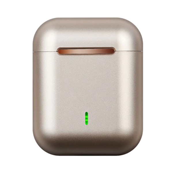 Audifonos Bluetooth 5.0 Manos Libres Touch Hd Sound J18