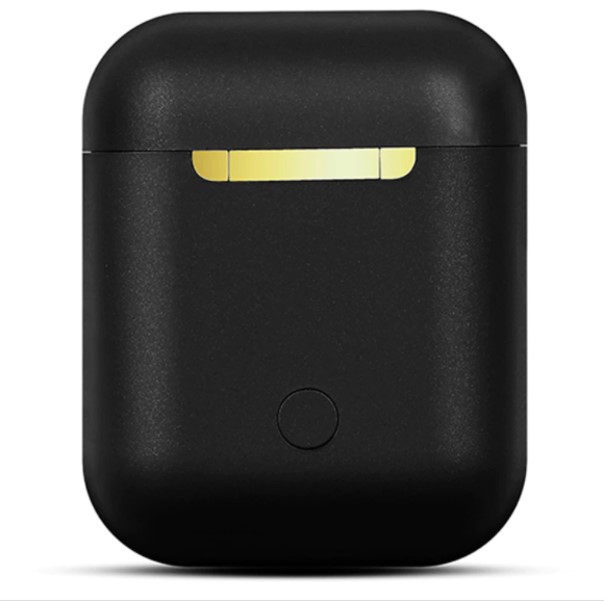 Audifonos Bluetooth 5.0 Manos Libres Touch Hd Sound J18