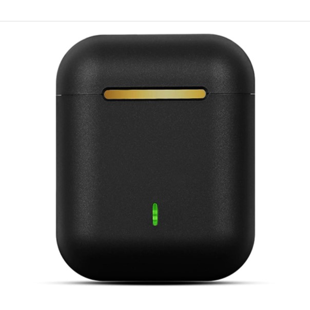 Audifonos Bluetooth 5.0 Manos Libres Touch Hd Sound J18