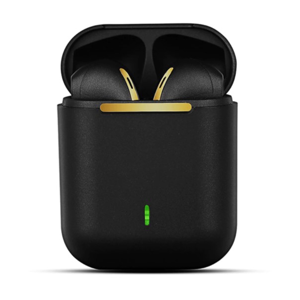 Audifonos Bluetooth 5.0 Manos Libres Touch Hd Sound J18