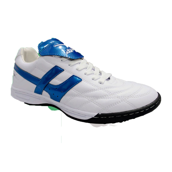 Claro shop tenis outlet hombre