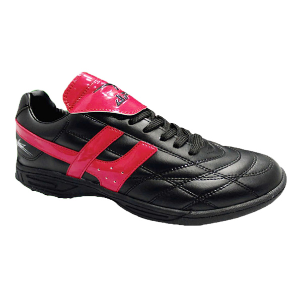 Claro shop tenis hombre cheap