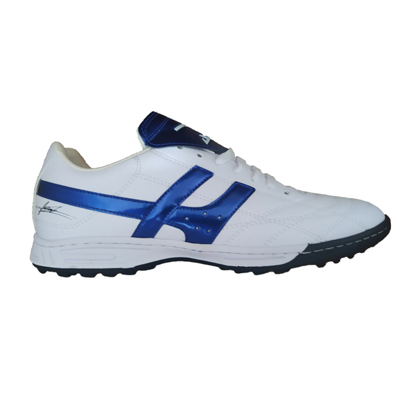 Pro 7 hot sale tenis