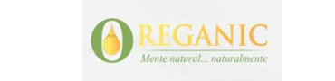 OREGANIC DE MEXICO