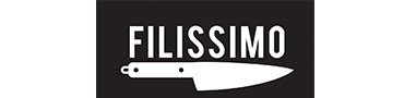 FILISSIMO
