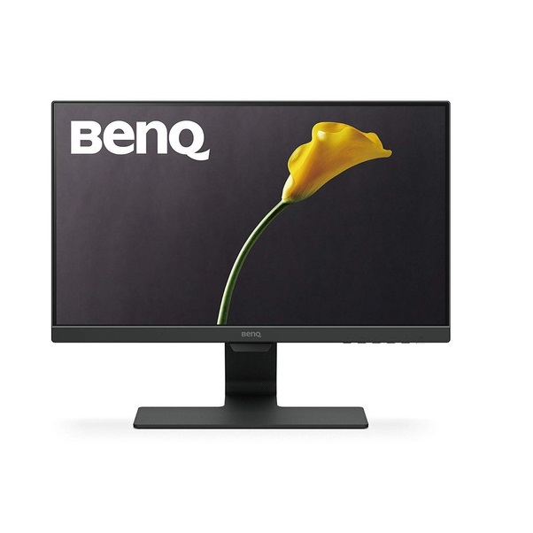 MONITOR BENQ GW2283 21.55 MS HDMI, VGA, BOCINAS