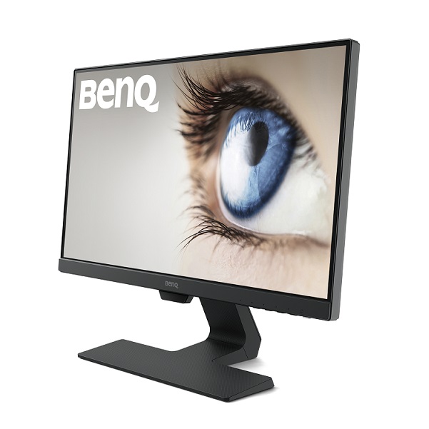 MONITOR BENQ GW2283 21.55 MS HDMI, VGA, BOCINAS