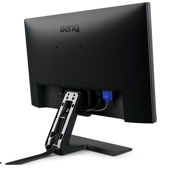 MONITOR BENQ GW2283 21.55 MS HDMI, VGA, BOCINAS