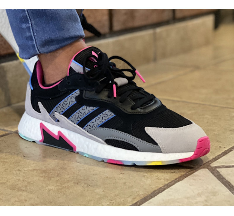 adidas tresc run boost