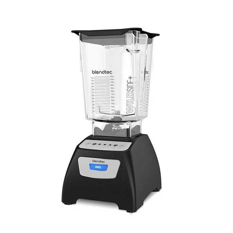 Licuadora Blendtec Classic 575 + Fourside Jar Oferta