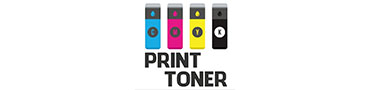 PRINT TONER