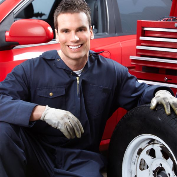 Compresor coaxial lubricado Evans 3 HP 70 litros 116 PSI