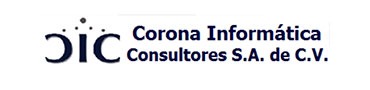 Corona_Informatica