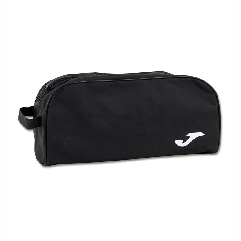 Zapatera Deportiva Joma