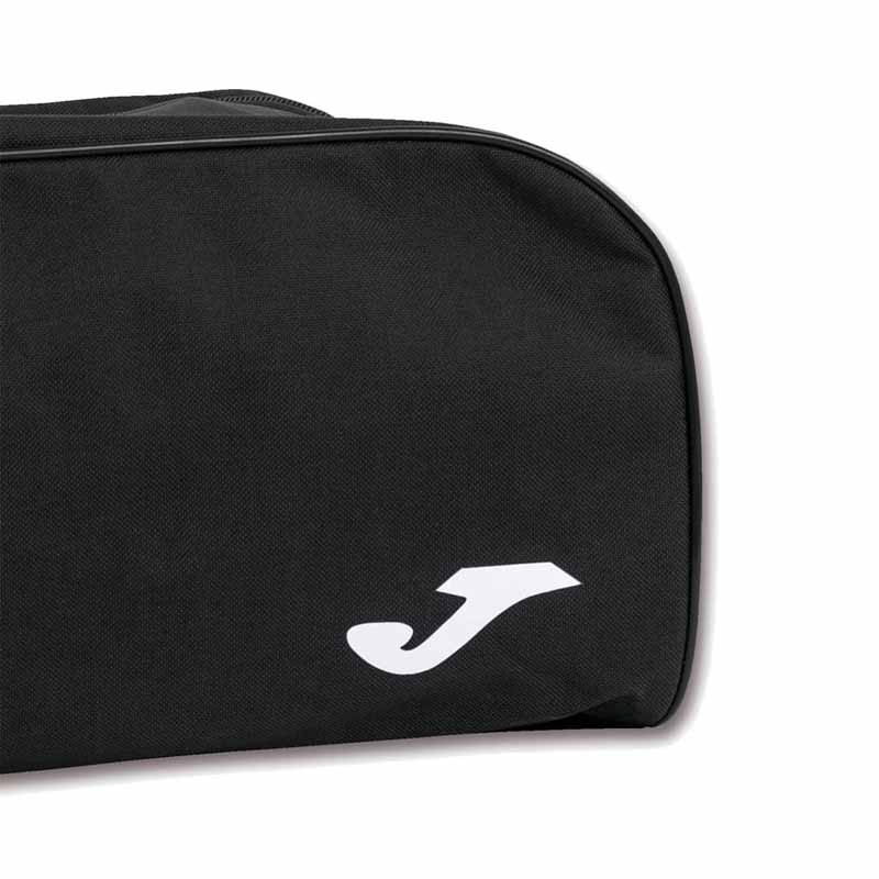 Zapatera Deportiva Joma