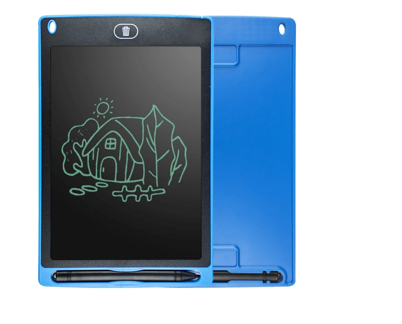 eWriter - Pizarra electrónica