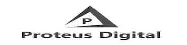 Proteus Digital Media