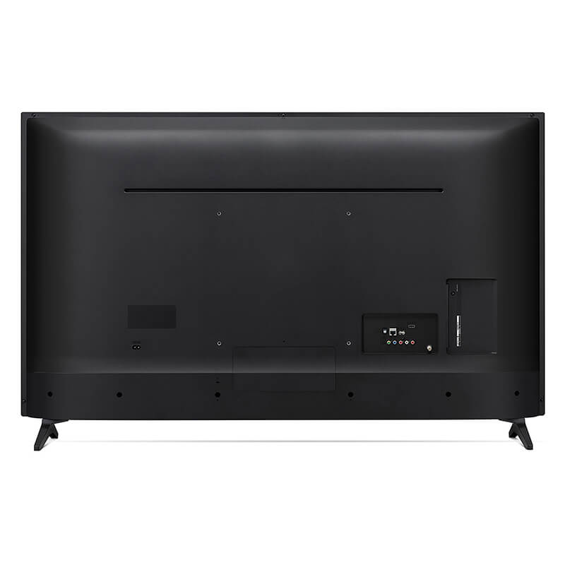 Televisor LG 55 Pulgadas Pantalla Smart Tv 4k Uhd Webos REACONDICIONADA