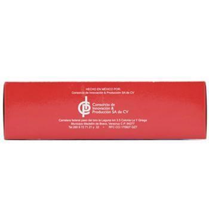 DEMOGRASS 30 CAP ORIGINAL