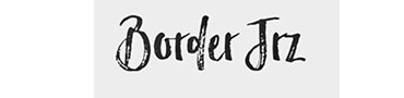 Border JRZ