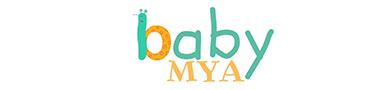BABY MYA