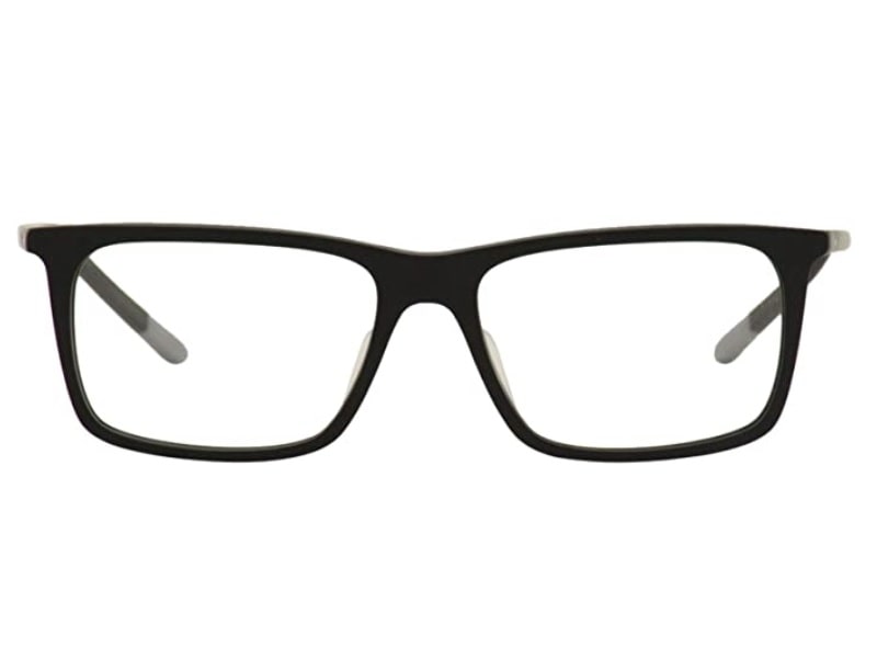 Armazón oftálmico Nike 7253 008 55-16 145