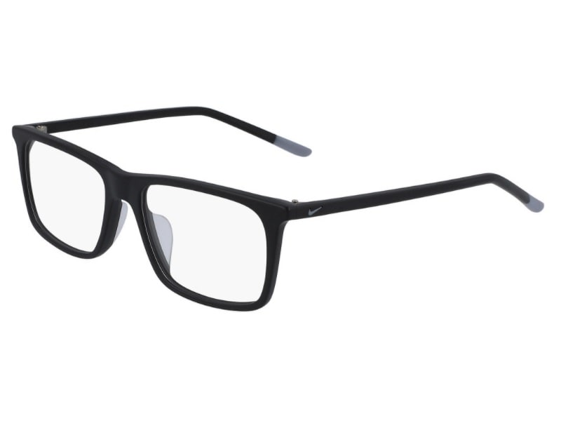 Armazón oftálmico Nike 7253 008 55-16 145